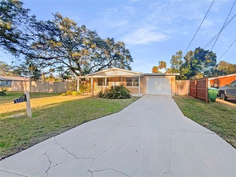 2569 BELMONT AVENUE NEW SMYRNA BEACH FL 32168