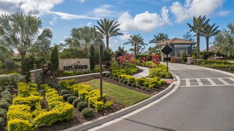 A home in SARASOTA