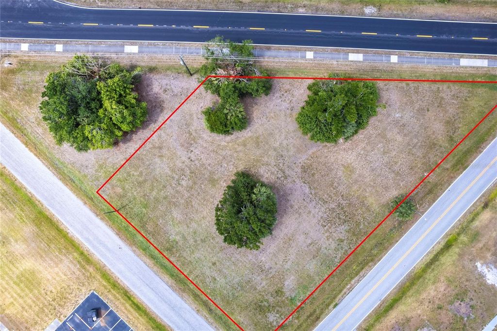 Photo of 403 E Ann Street, Punta Gorda, FL 33950 (MLS # C7509574)