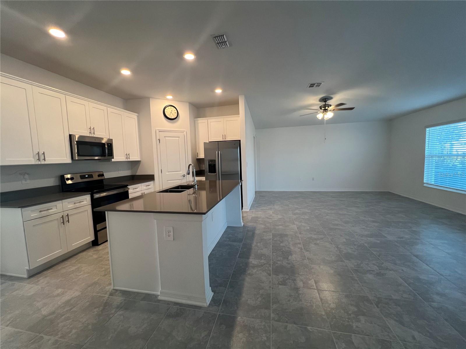 CYPRESS PARK ESTATES - Residential