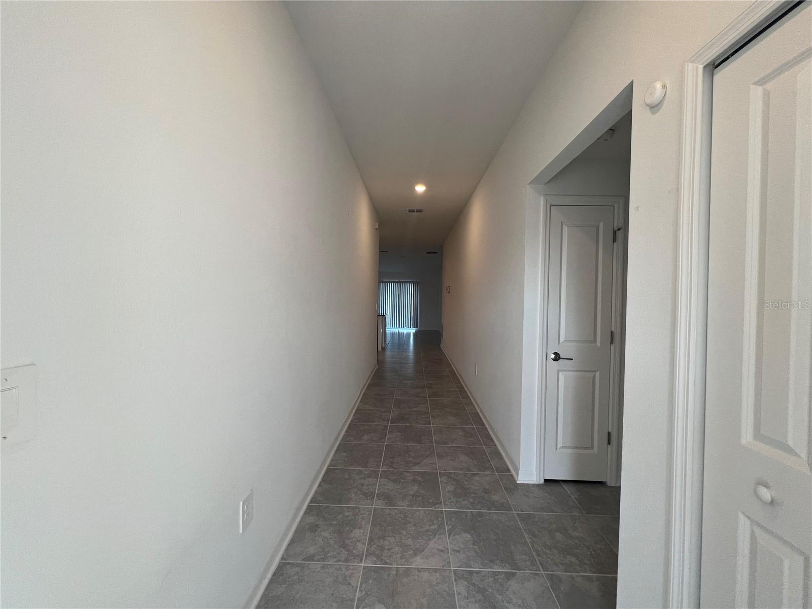 CYPRESS PARK ESTATES - Residential