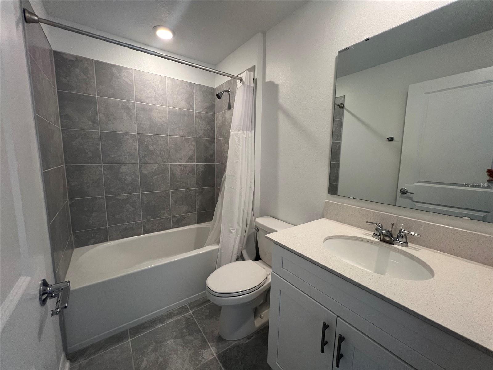 CYPRESS PARK ESTATES - Residential