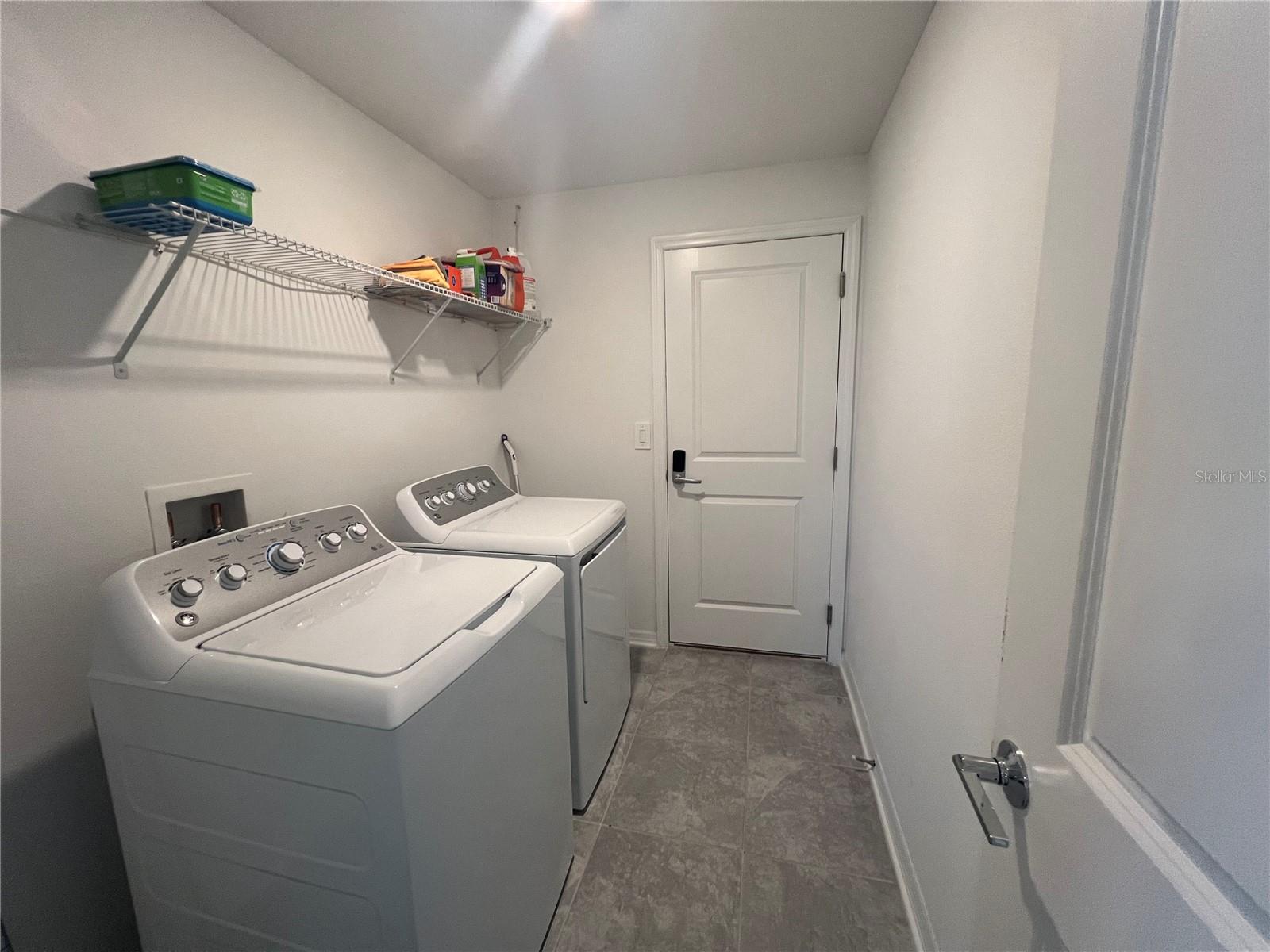 CYPRESS PARK ESTATES - Residential