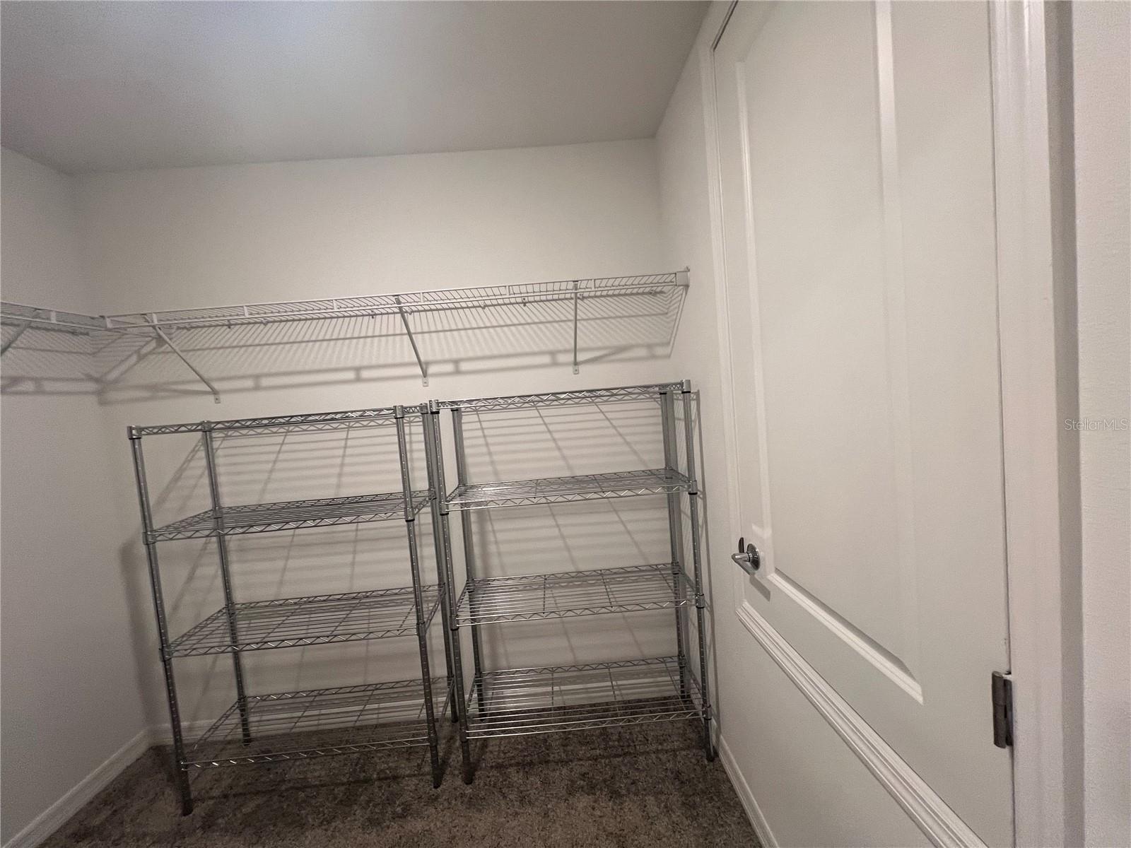 CYPRESS PARK ESTATES - Residential