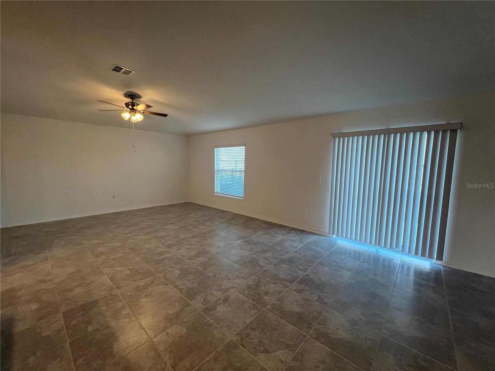 CYPRESS PARK ESTATES - Residential