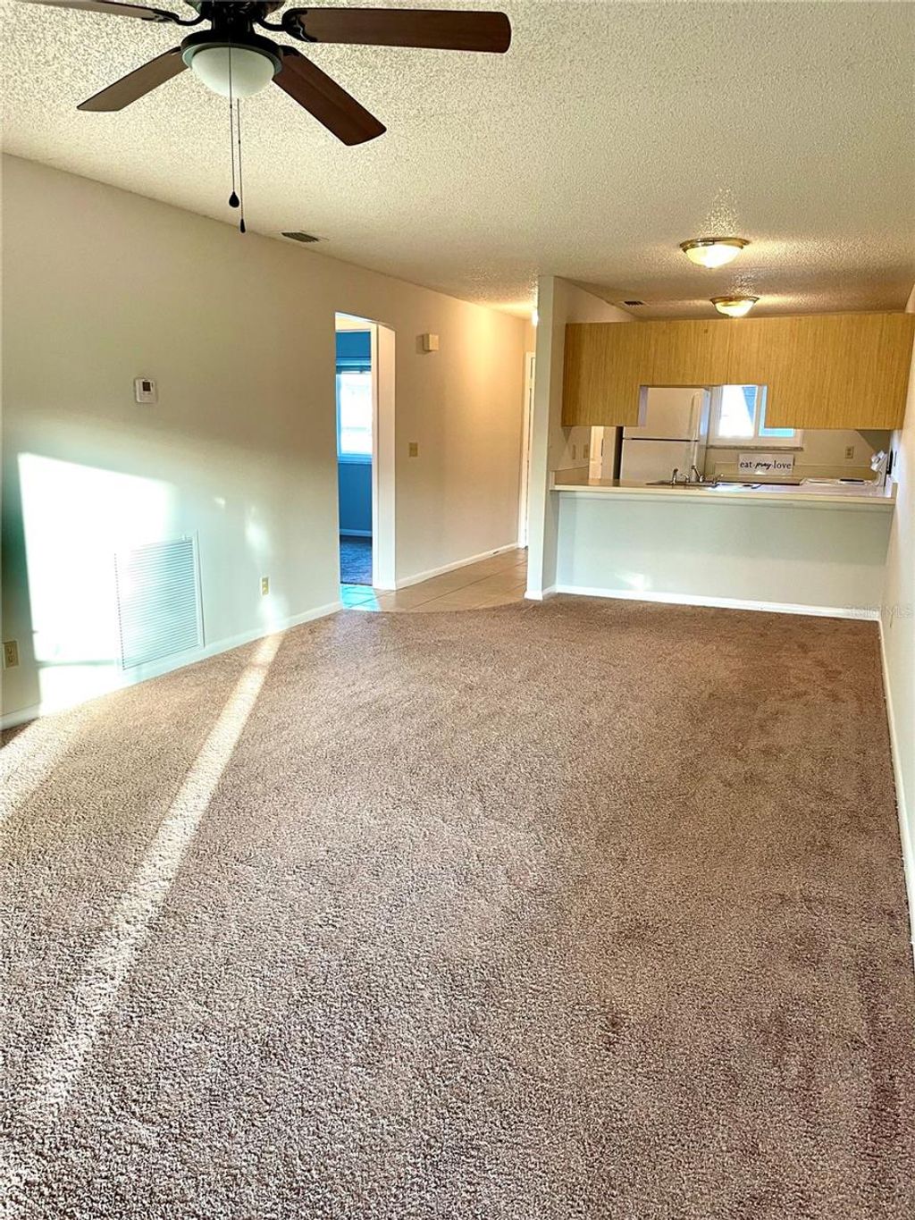 Photo of 39132 County Road 54 #2154, Zephyrhills, FL 33542 (MLS # TB8442846)