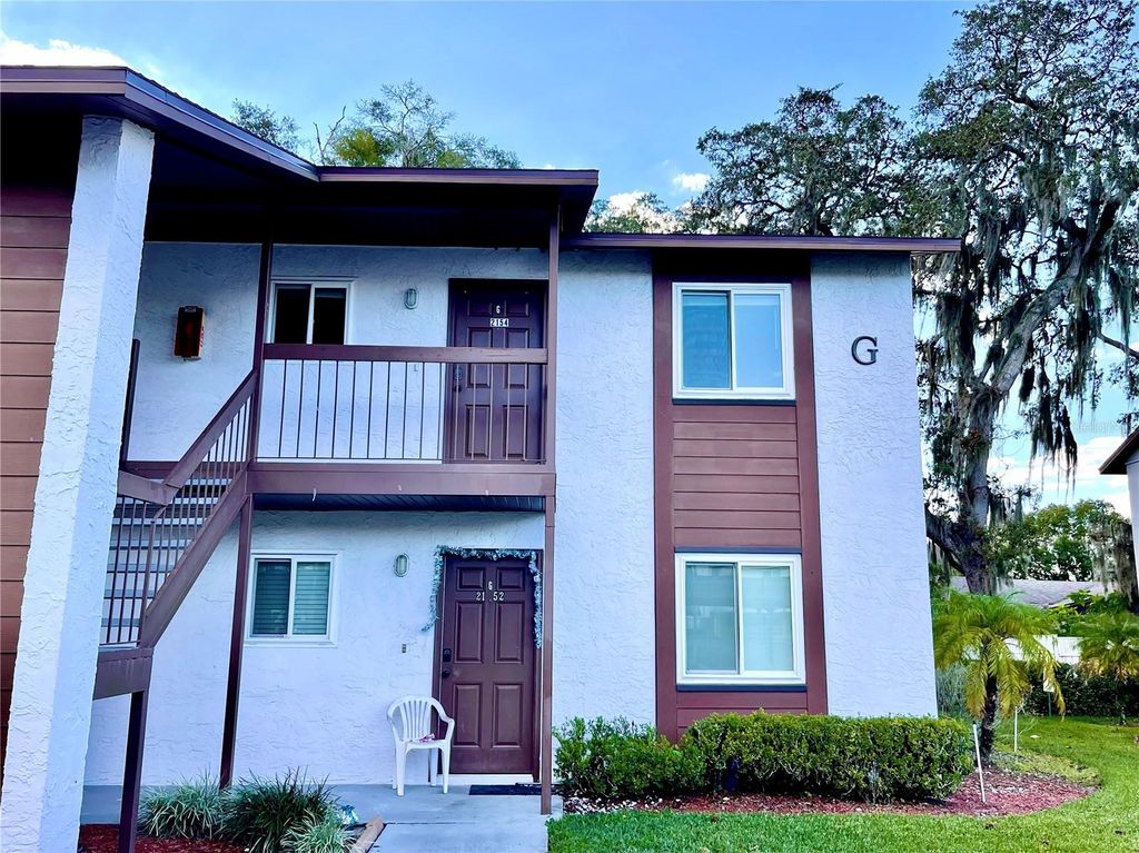 Photo of 39132 County Road 54 #2154, Zephyrhills, FL 33542 (MLS # TB8442846)