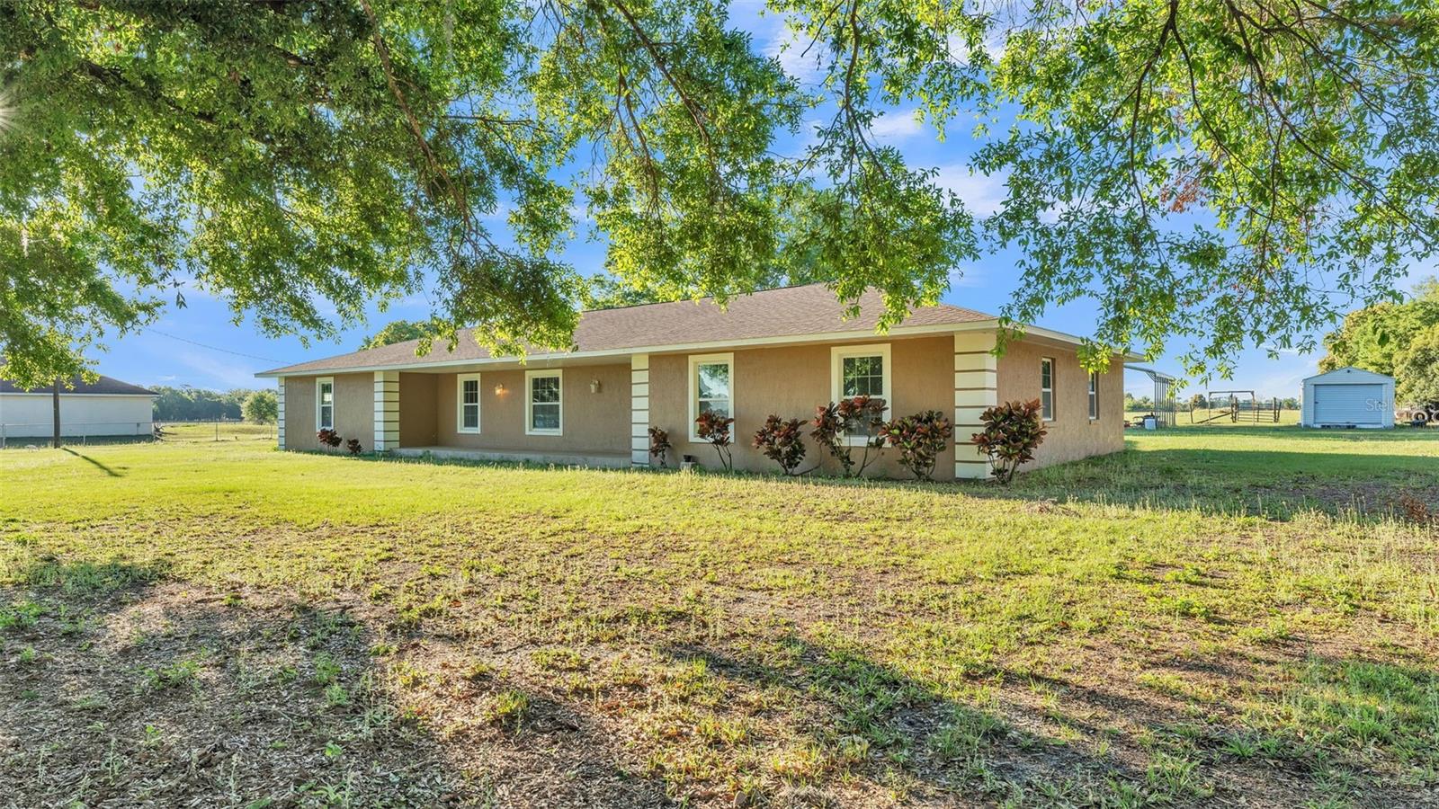 6981 SNELL ROAD