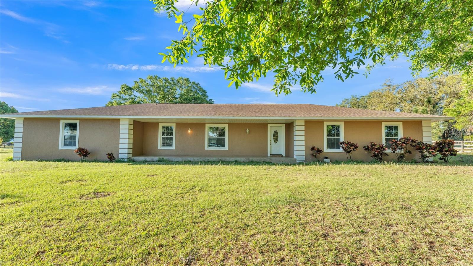 6981 SNELL ROAD