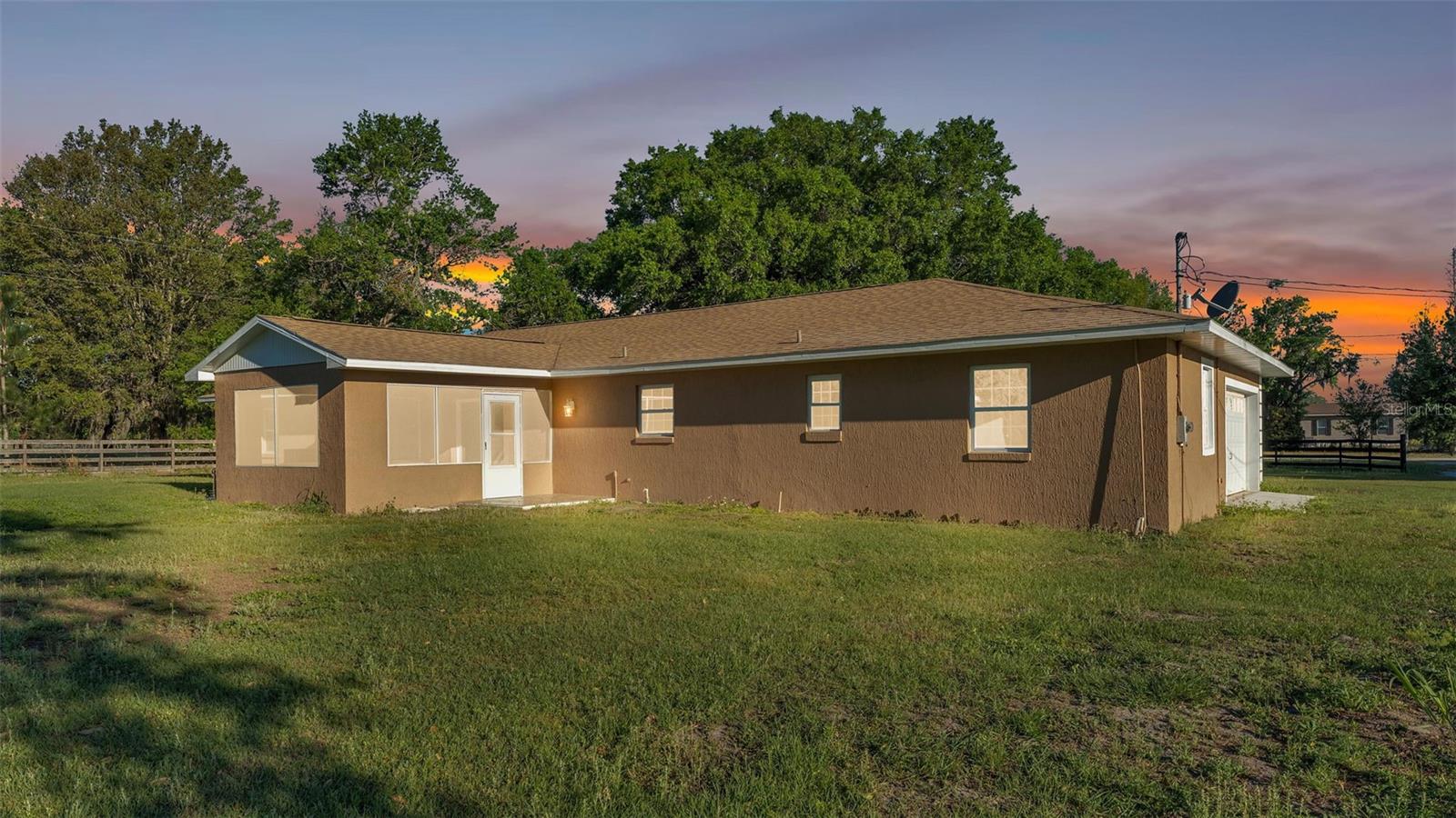 6981 SNELL ROAD