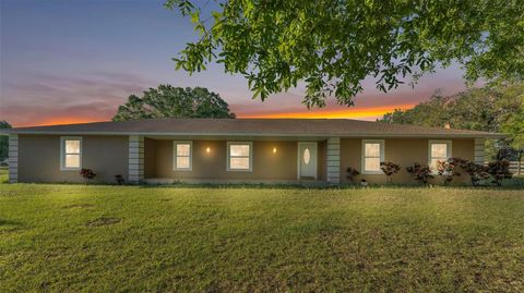 6981 SNELL ROAD BARTOW FL 33830