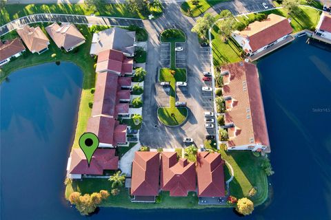 A home in WINTER HAVEN