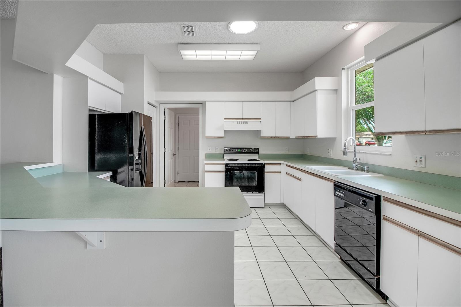 PENNBROOKE FAIRWAYS - Residential