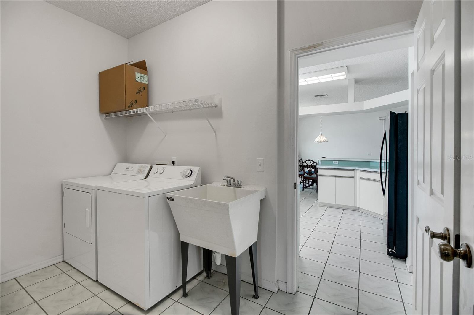 PENNBROOKE FAIRWAYS - Residential