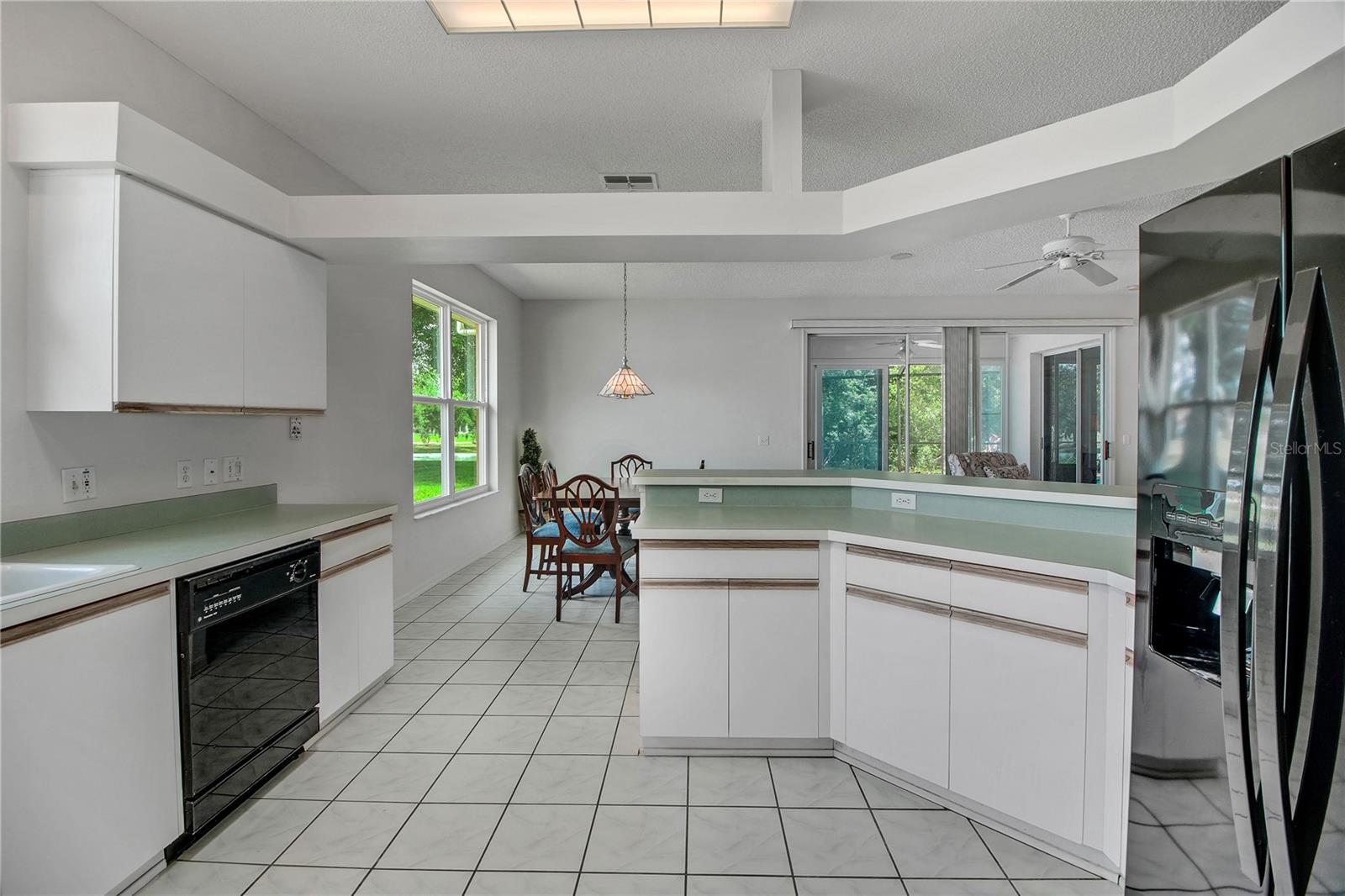 PENNBROOKE FAIRWAYS - Residential