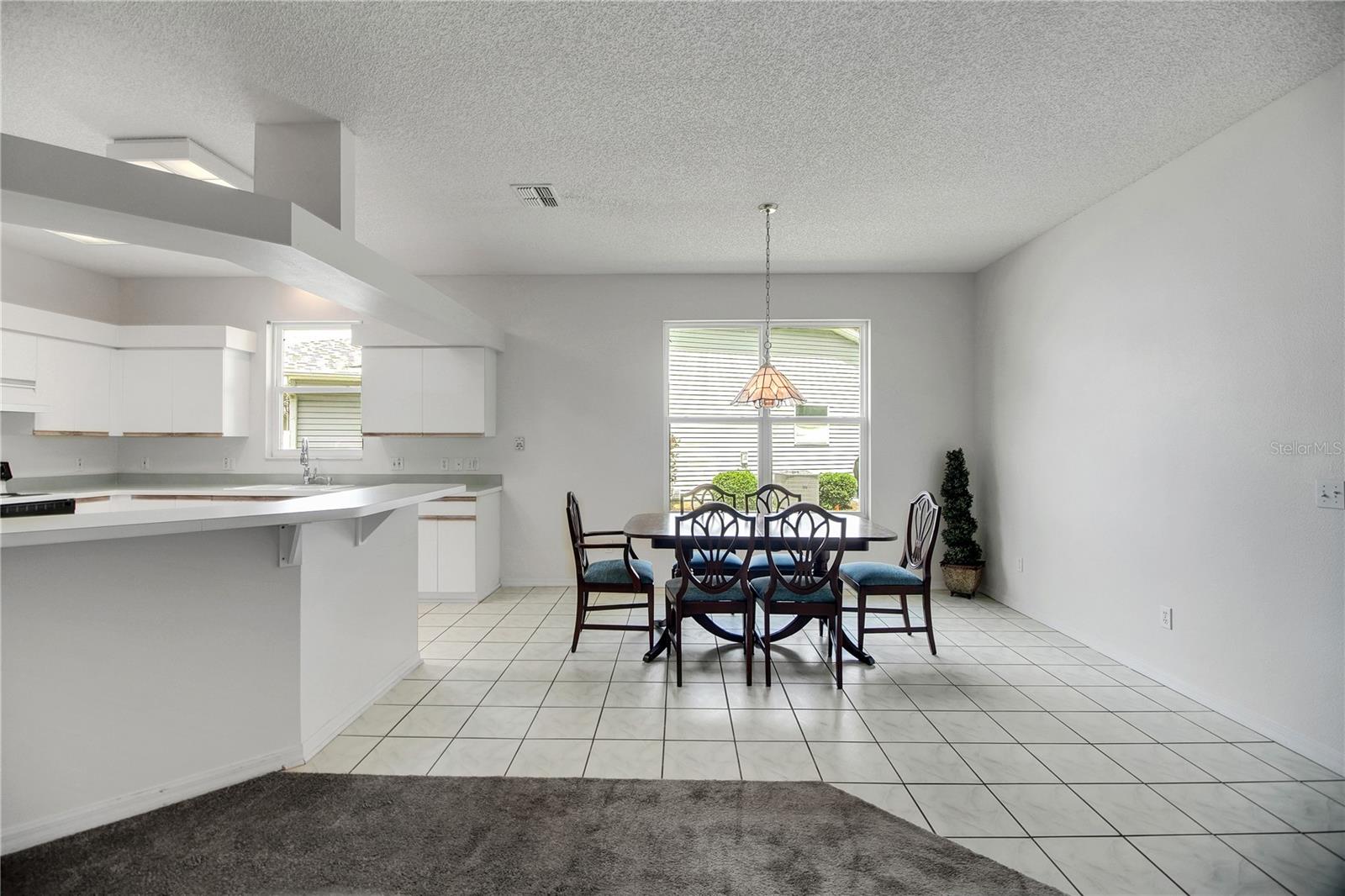 PENNBROOKE FAIRWAYS - Residential