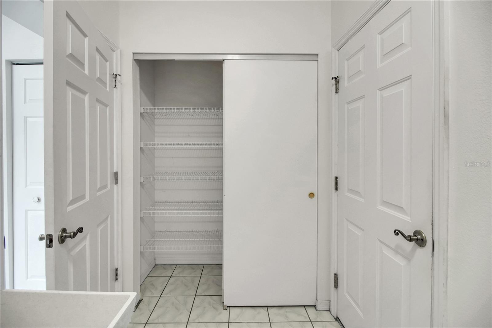 PENNBROOKE FAIRWAYS - Residential