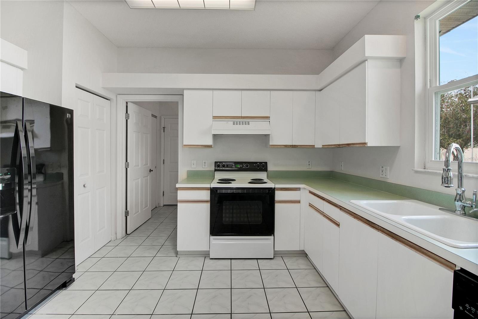 PENNBROOKE FAIRWAYS - Residential