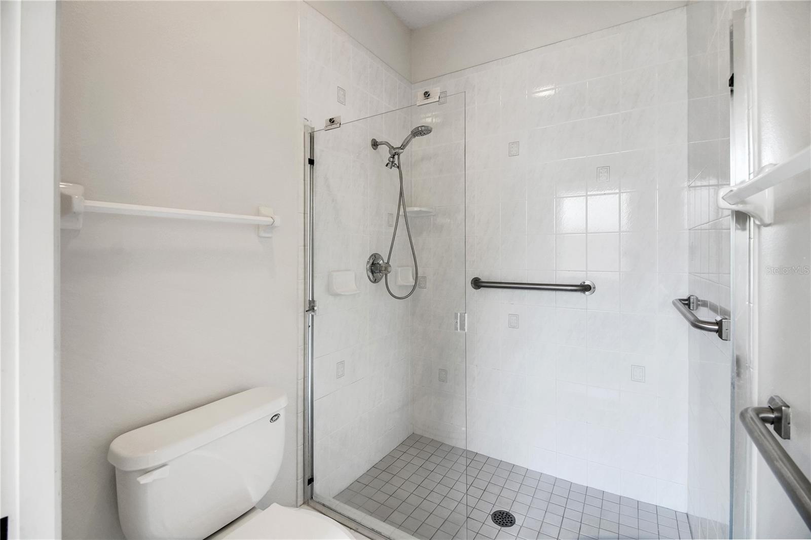 PENNBROOKE FAIRWAYS - Residential