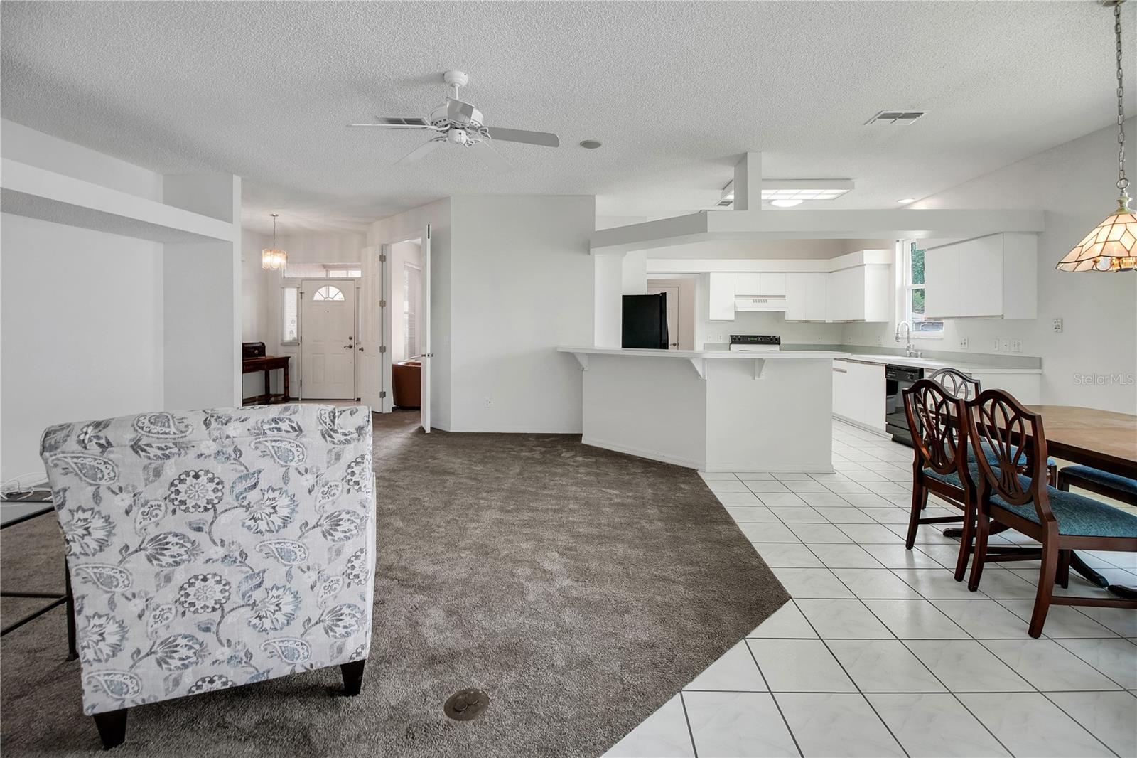 PENNBROOKE FAIRWAYS - Residential