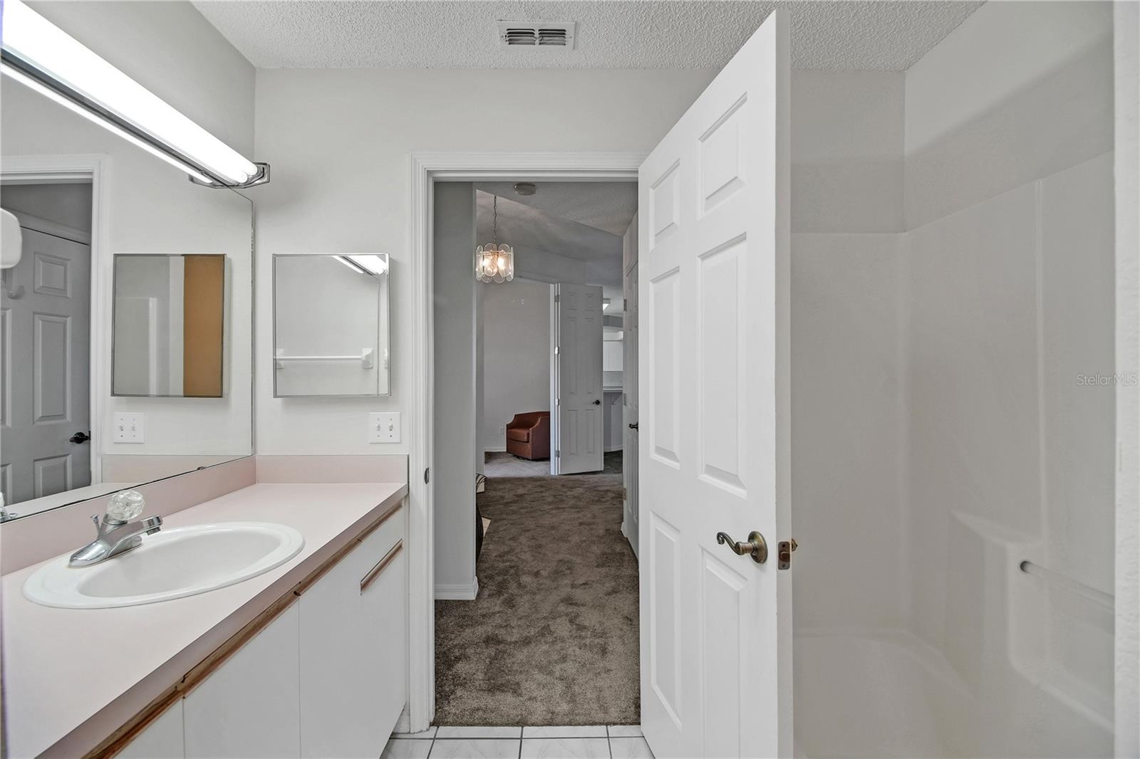 PENNBROOKE FAIRWAYS - Residential