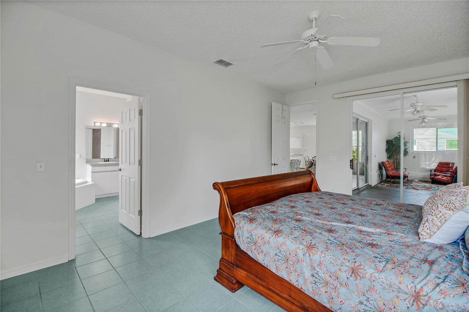 PENNBROOKE FAIRWAYS - Residential