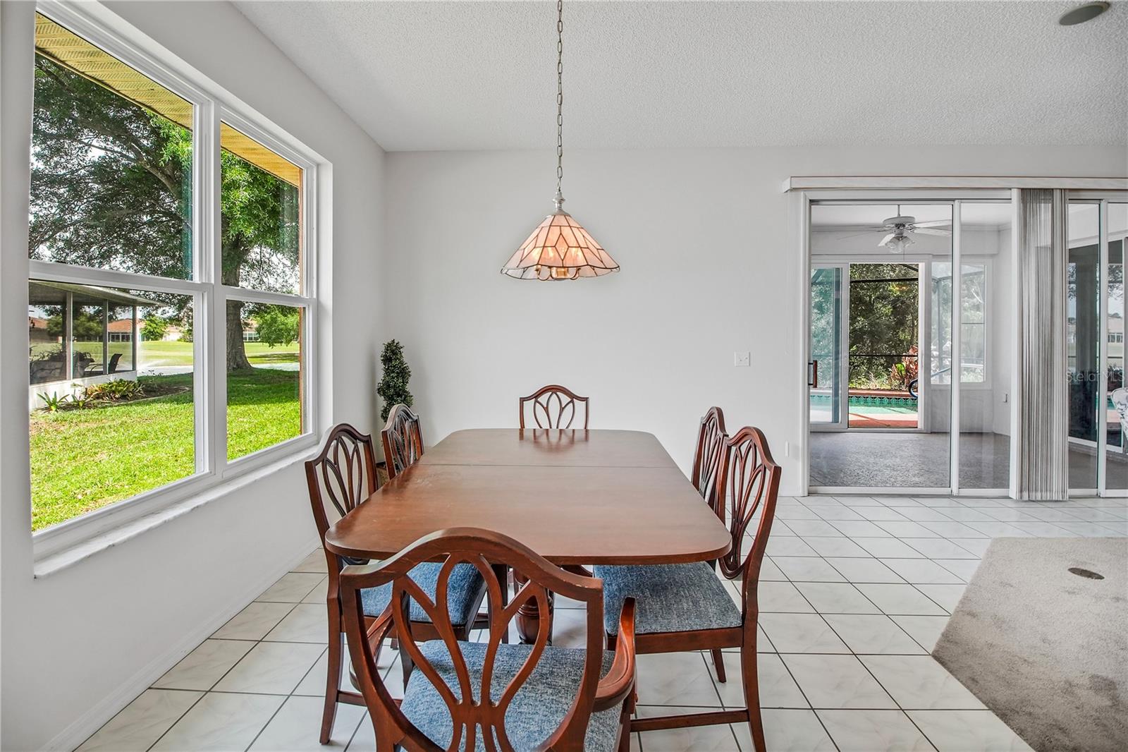 PENNBROOKE FAIRWAYS - Residential