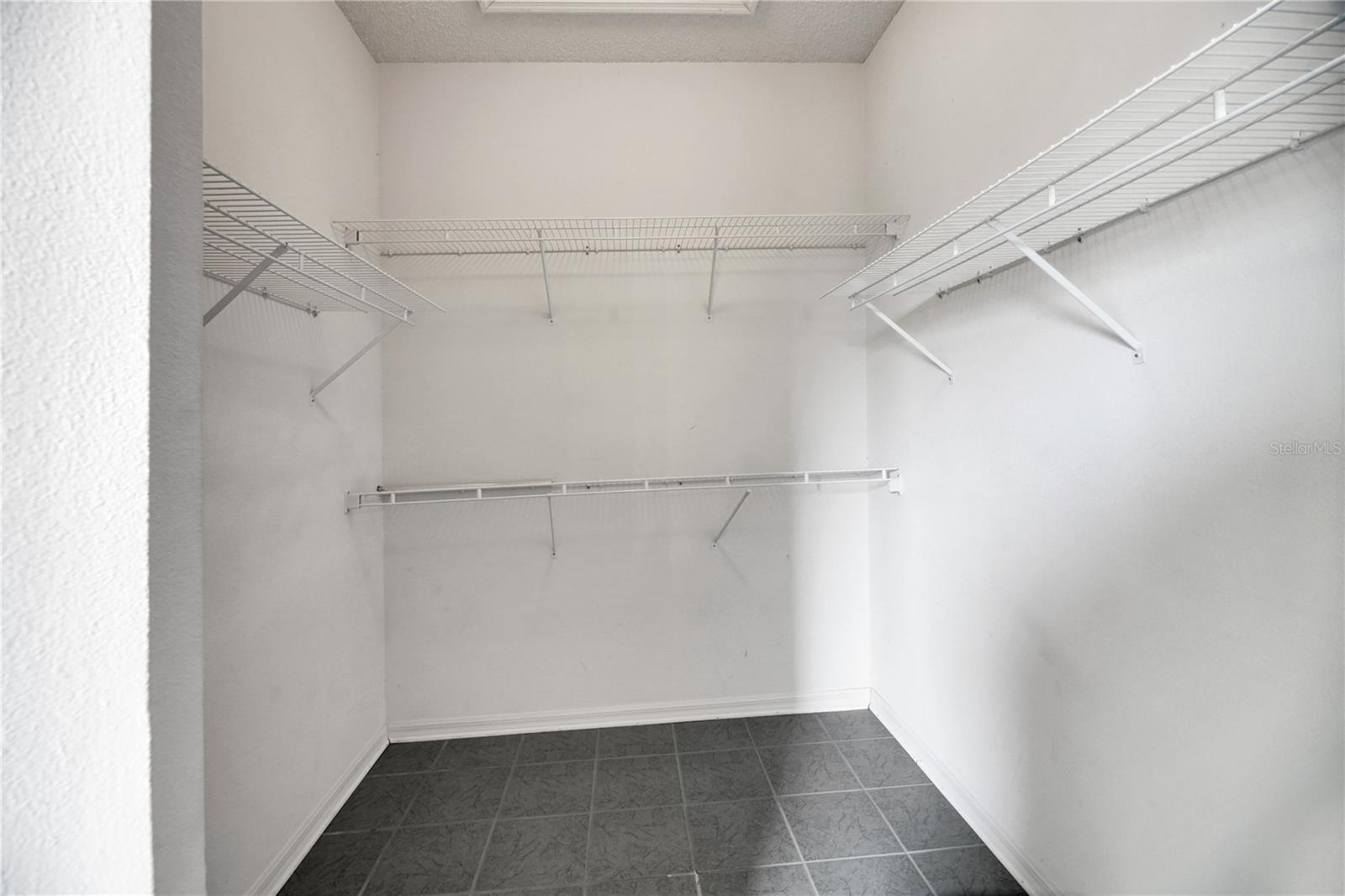 PENNBROOKE FAIRWAYS - Residential