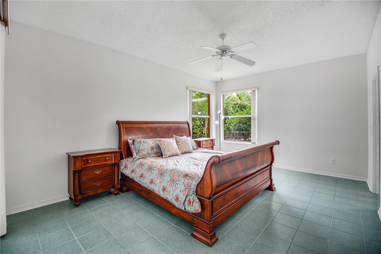 PENNBROOKE FAIRWAYS - Residential