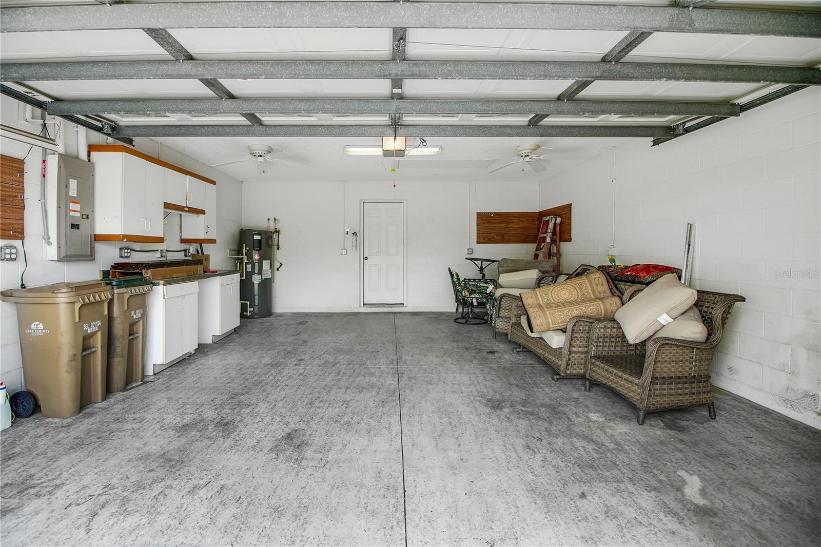 PENNBROOKE FAIRWAYS - Residential