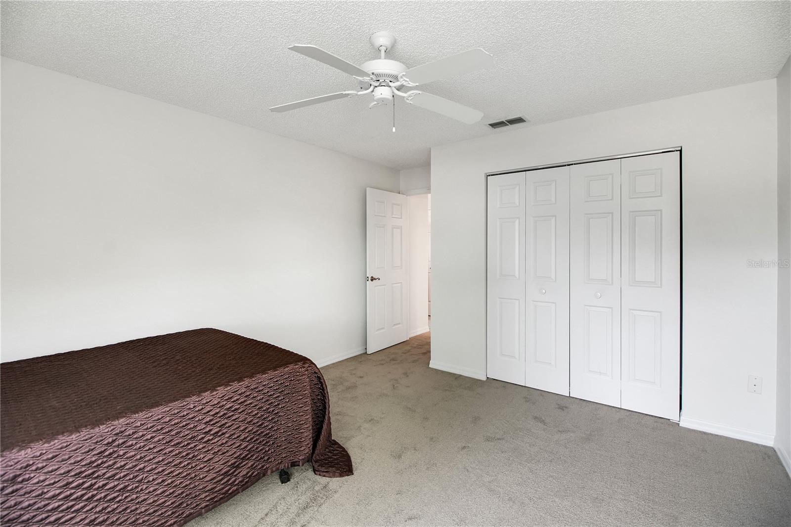 PENNBROOKE FAIRWAYS - Residential