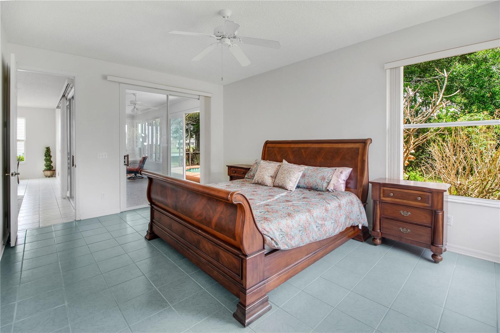 PENNBROOKE FAIRWAYS - Residential