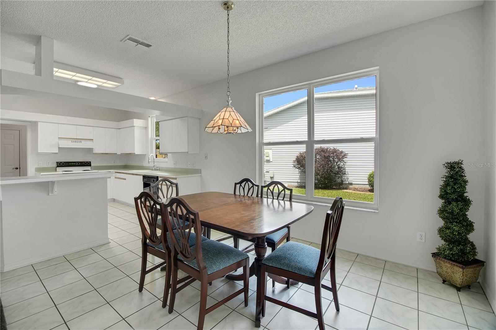 PENNBROOKE FAIRWAYS - Residential