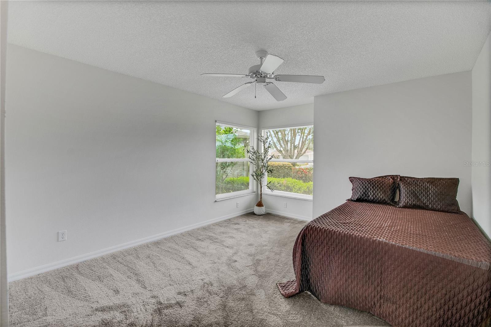 PENNBROOKE FAIRWAYS - Residential