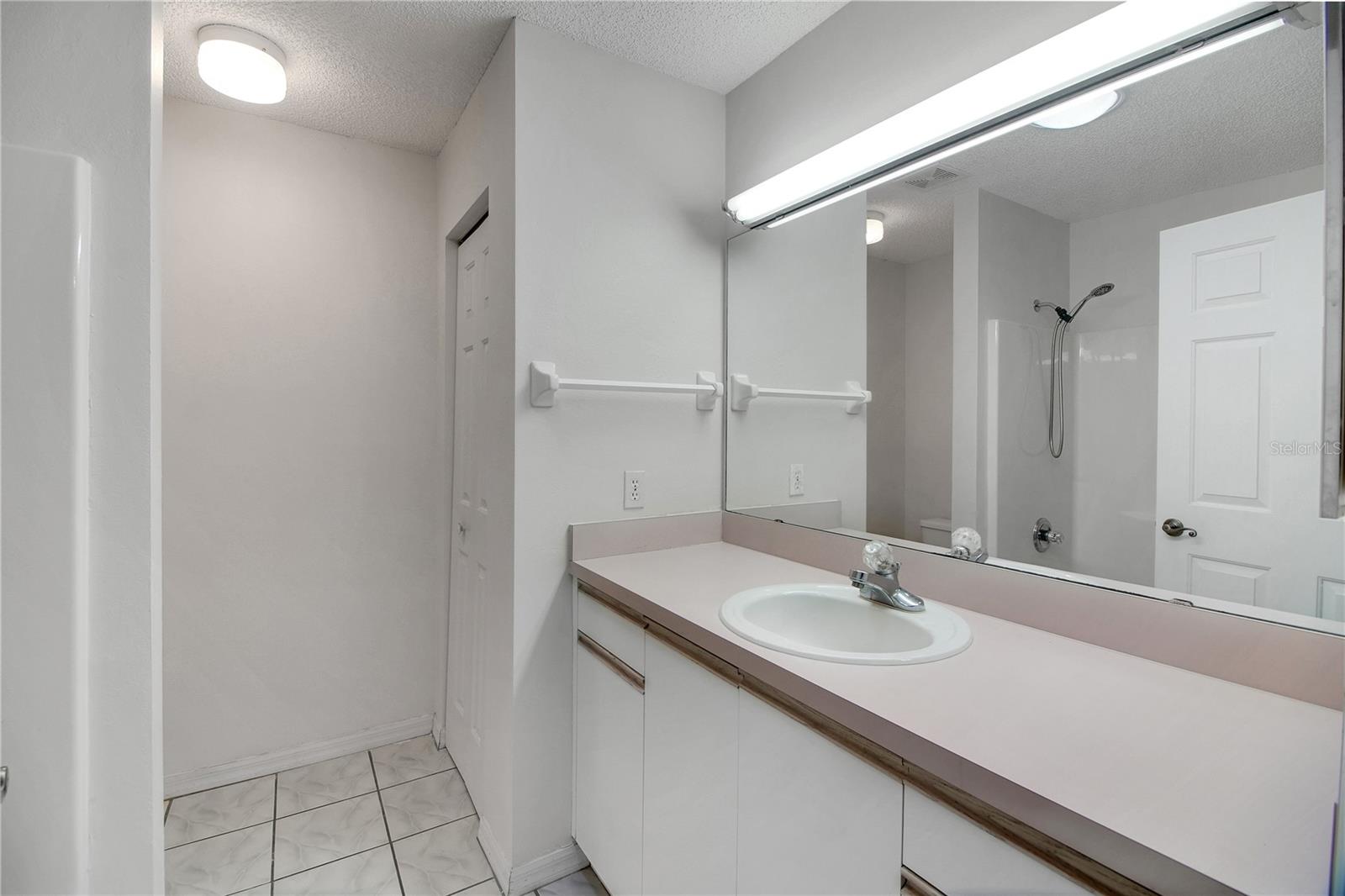 PENNBROOKE FAIRWAYS - Residential