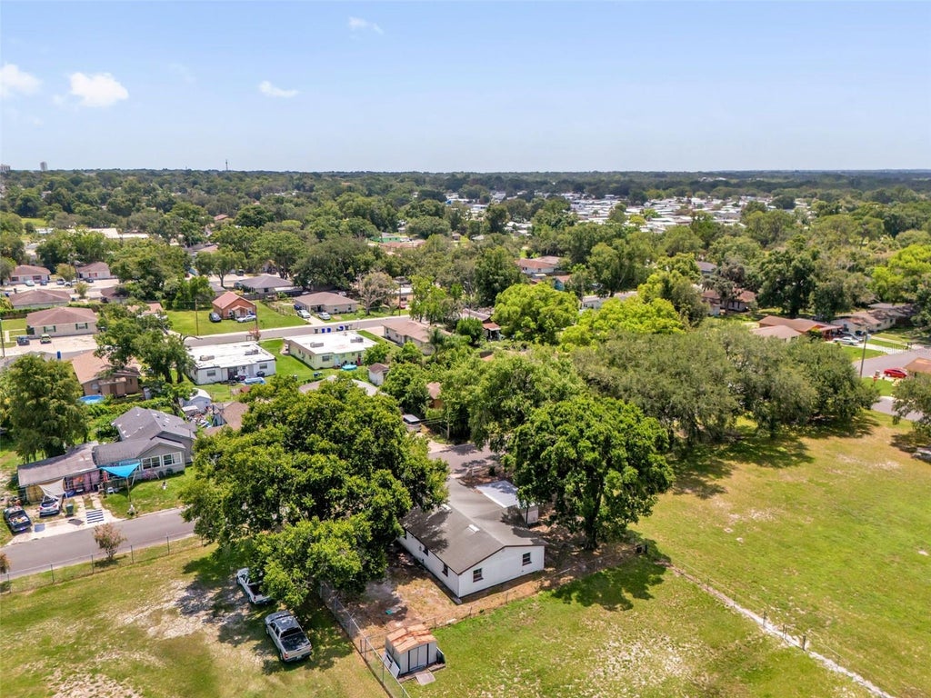 Photo of 469 Mohawk Avenue, Lakeland, FL 33815 (MLS # TB8532131)