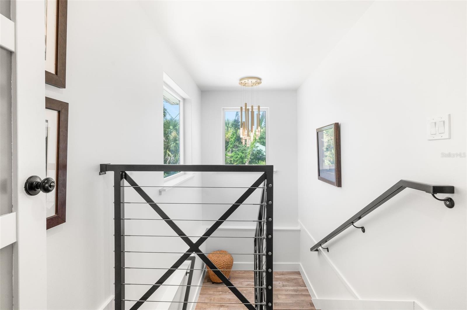 MANTANZAS INLET BEACH - Residential