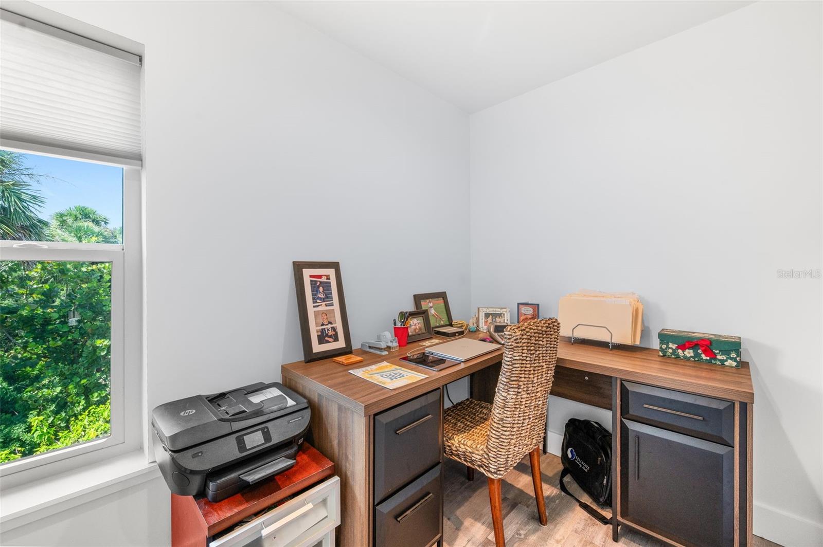 MANTANZAS INLET BEACH - Residential