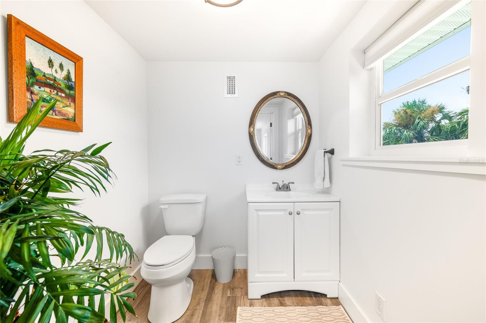 MANTANZAS INLET BEACH - Residential