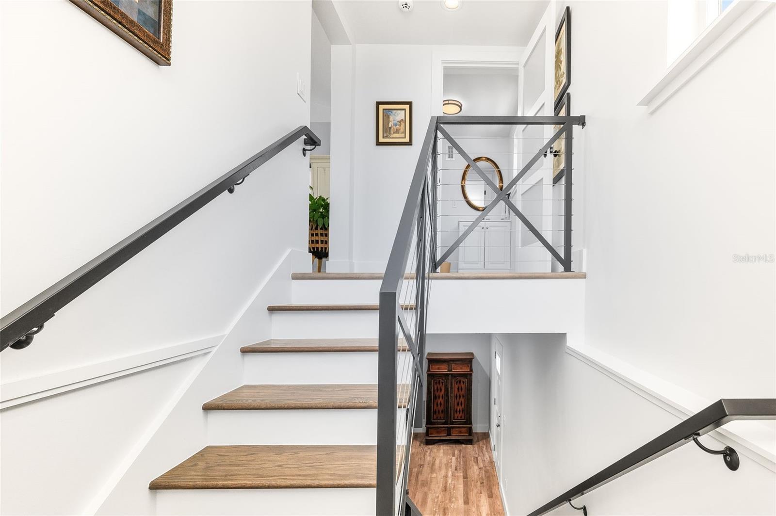 MANTANZAS INLET BEACH - Residential