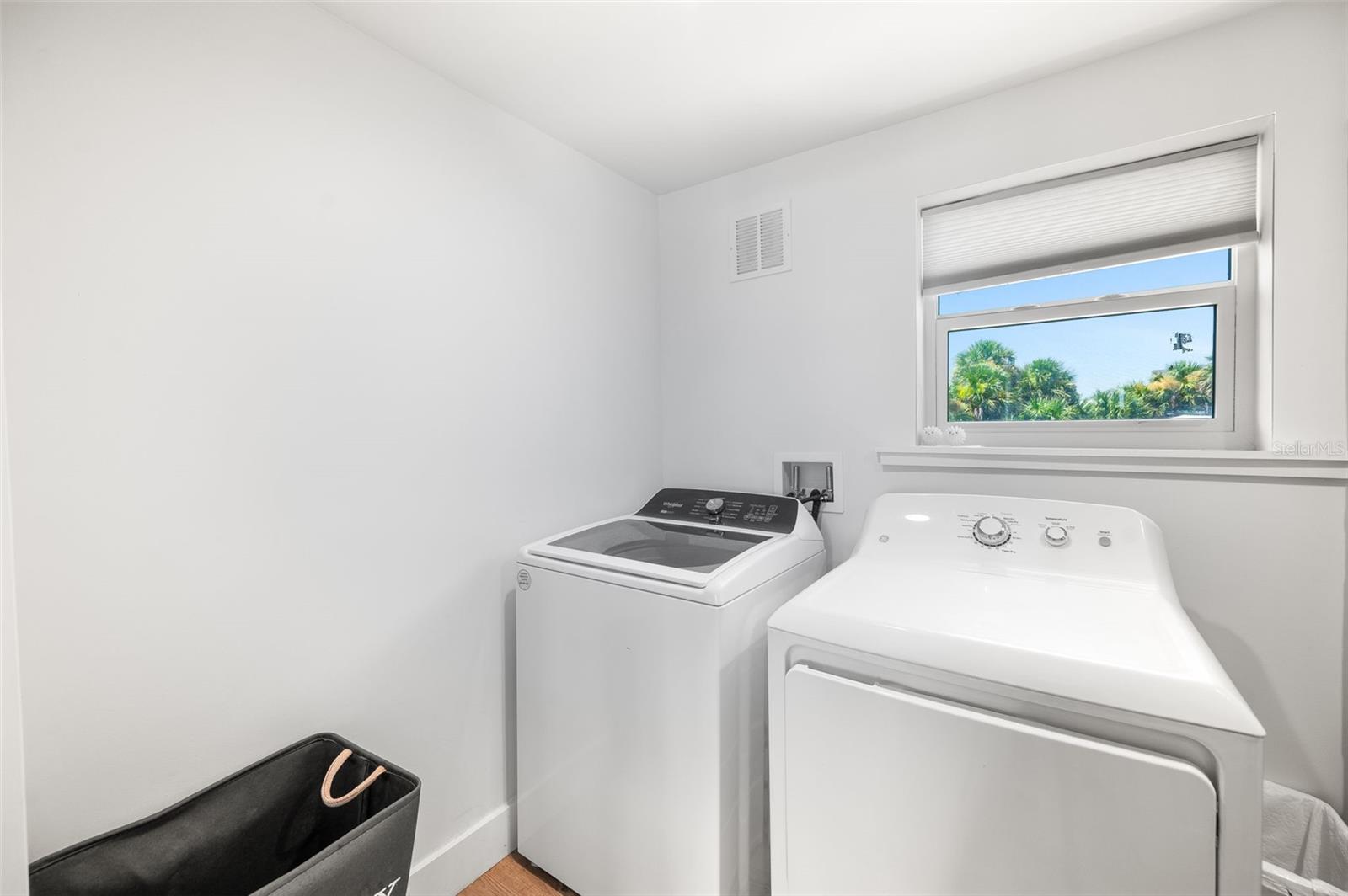 MANTANZAS INLET BEACH - Residential