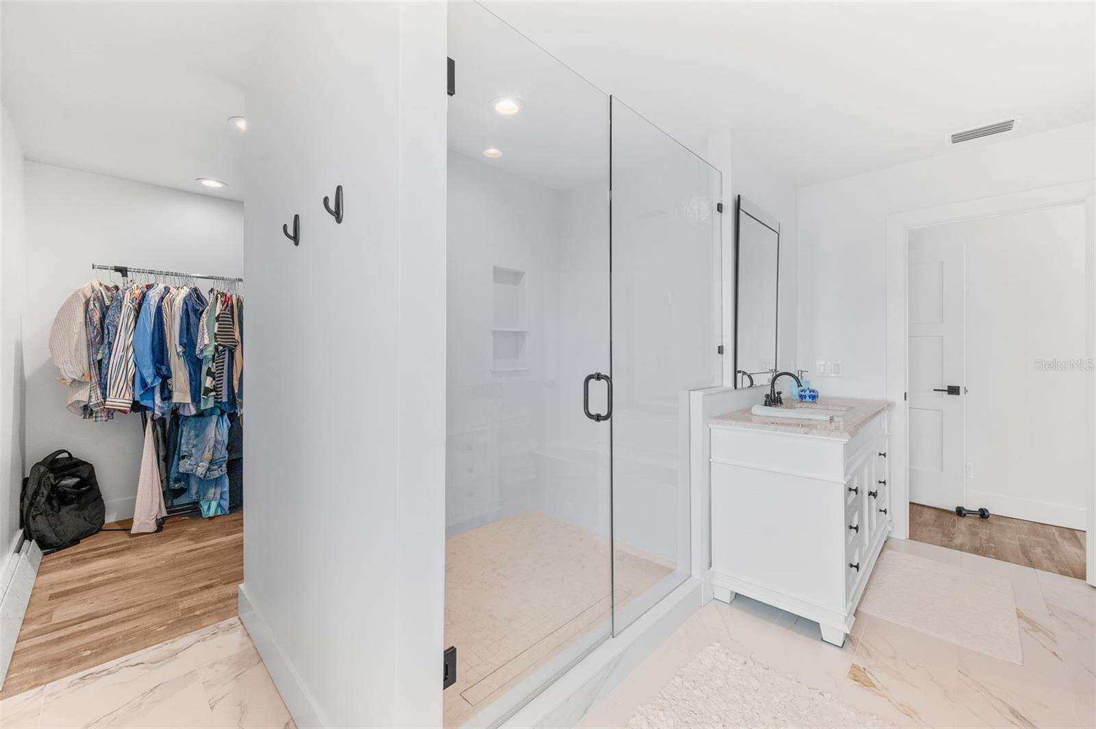 MANTANZAS INLET BEACH - Residential