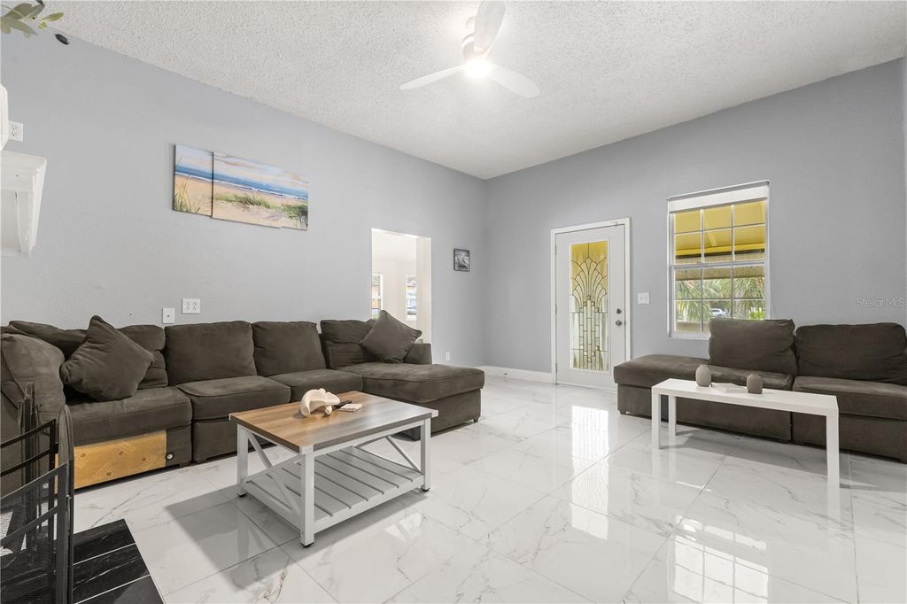 Photo of 306 Marshall Street, Clearwater, FL 33755 (MLS # TB8493151)