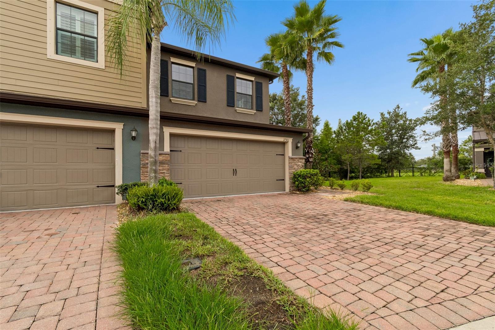 17301 OLD TOBACCO ROAD