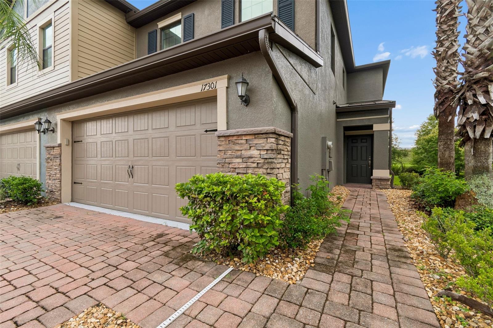 17301 OLD TOBACCO ROAD