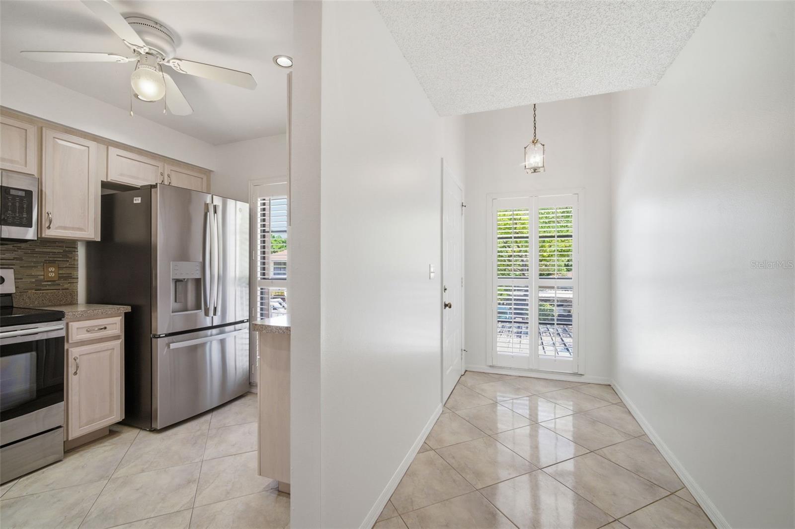 THE KNOLLS OF KINGS POINT II A - Residential