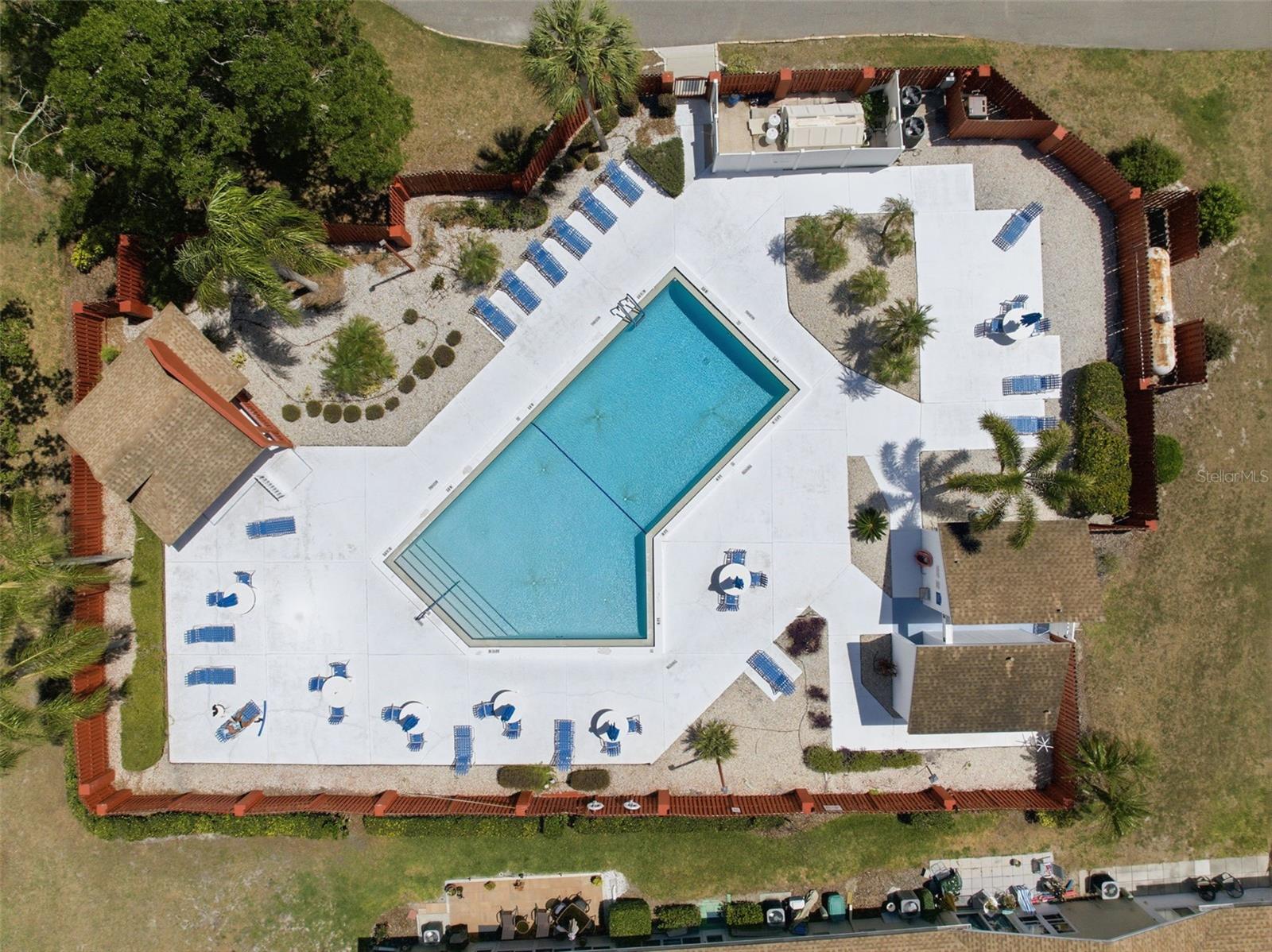 THE KNOLLS OF KINGS POINT II A - Residential