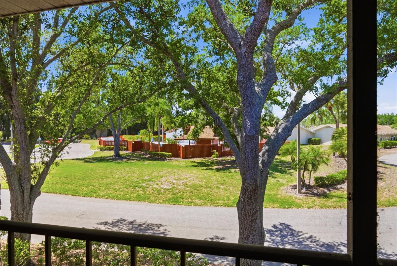 THE KNOLLS OF KINGS POINT II A - Residential