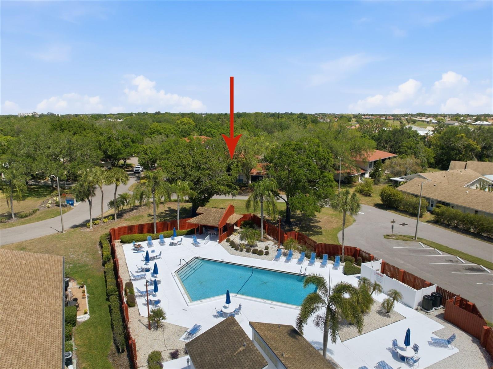 THE KNOLLS OF KINGS POINT II A - Residential