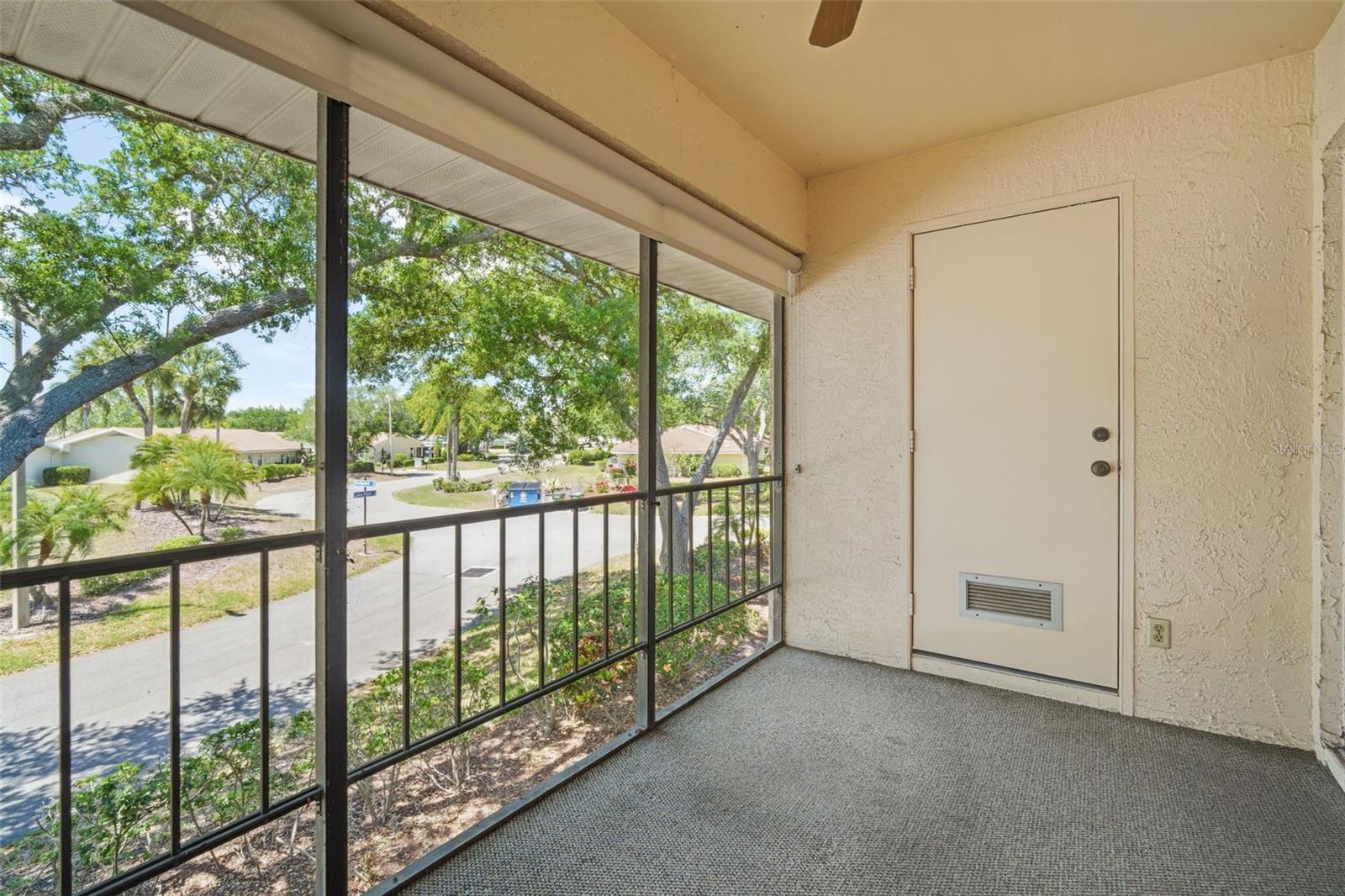 THE KNOLLS OF KINGS POINT II A - Residential